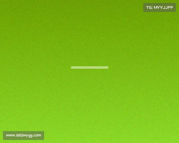 网球比赛小组赛精彩纷呈，选手们争锋相对争夺晋级资格