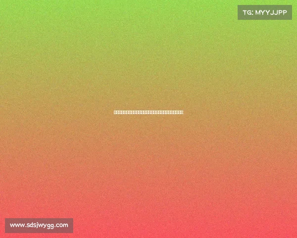 数字媒体新浪潮：社交平台如何塑造未来的社交互动与信息传播