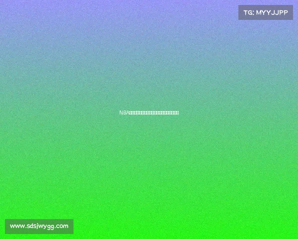 NBA球票价格揭秘各大球队票价差异背后原因分析