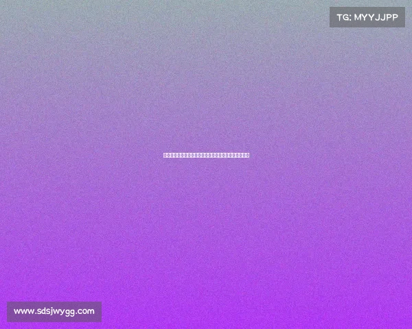 网球比赛小组赛精彩纷呈，选手们争锋相对争夺晋级资格