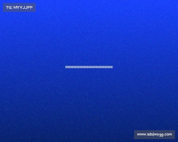 德甲球队在欧洲赛场的崛起与挑战：未来五年欧洲顶级联赛竞争格局分析